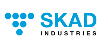 SKAD Industries